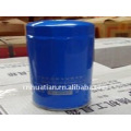 4 Cylinder/ 6 Cylinder Diesel Engine Oil Filter